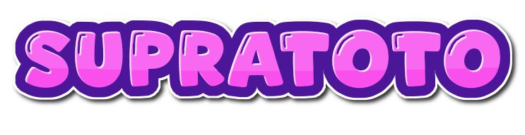 logo SUPRATOTO